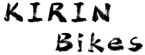 Kirin Bicycles